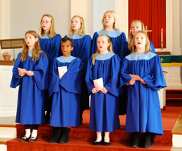 junior-choir2